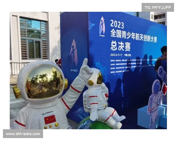 2008年北京奥运会精彩瞬间：见证中国梦想腾飞的历史时刻与激情盛宴